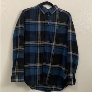 💃🏻AMERICAN EAGLE